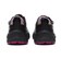 1012B607.001　W GEL-Trabuco 12 GTX　BLACK/BLUE　678029-0001