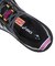 1012B607.001　W GEL-Trabuco 12 GTX　BLACK/BLUE　678029-0001