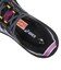 1012B607.001　W GEL-Trabuco 12 GTX　BLACK/BLUE　678029-0001