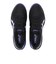 1041A298.003　SOLUTION SWIFT FF　BLACK/SAPPHIRE　678159-0001