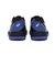 1041A298.003　SOLUTION SWIFT FF　BLACK/SAPPHIRE　678159-0001
