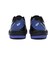 1041A298.003　SOLUTION SWIFT FF　BLACK/SAPPHIRE　678159-0001