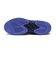 1041A298.003　SOLUTION SWIFT FF　BLACK/SAPPHIRE　678159-0001