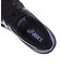 1041A298.003　SOLUTION SWIFT FF　BLACK/SAPPHIRE　678159-0001