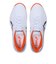1041A300.104　SOLUTION SWIFT FF OC　WHITE/BLUE EXP　678160-0001