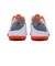 1041A300.104　SOLUTION SWIFT FF OC　WHITE/BLUE EXP　678160-0001