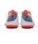 1041A300.104　SOLUTION SWIFT FF OC　WHITE/BLUE EXP　678160-0001