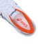 1041A300.104　SOLUTION SWIFT FF OC　WHITE/BLUE EXP　678160-0001