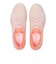 1042A197.701　W SOLUTION SWIFT FF　P PINK/S CORAL　678168-0001