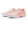 1042A197.701　W SOLUTION SWIFT FF　P PINK/S CORAL　678168-0001