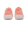 1042A197.701　W SOLUTION SWIFT FF　P PINK/S CORAL　678168-0001