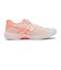 1042A197.701　W SOLUTION SWIFT FF　P PINK/S CORAL　678168-0001