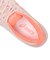 1042A197.701　W SOLUTION SWIFT FF　P PINK/S CORAL　678168-0001