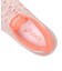 1042A197.701　W SOLUTION SWIFT FF　P PINK/S CORAL　678168-0001