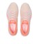 1042A199.701　W SOLUTION SWIFT FF OC　P PINK/S CORAL　678169-0001
