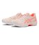 1042A199.701　W SOLUTION SWIFT FF OC　P PINK/S CORAL　678169-0001