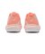 1042A199.701　W SOLUTION SWIFT FF OC　P PINK/S CORAL　678169-0001