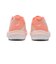 1042A199.701　W SOLUTION SWIFT FF OC　P PINK/S CORAL　678169-0001