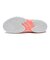 1042A199.701　W SOLUTION SWIFT FF OC　P PINK/S CORAL　678169-0001