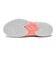 1042A199.701　W SOLUTION SWIFT FF OC　P PINK/S CORAL　678169-0001