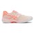 1042A199.701　W SOLUTION SWIFT FF OC　P PINK/S CORAL　678169-0001