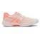 1042A199.701　W SOLUTION SWIFT FF OC　P PINK/S CORAL　678169-0001
