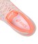 1042A199.701　W SOLUTION SWIFT FF OC　P PINK/S CORAL　678169-0001