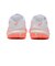 1042A231.101　W GEL-CHALLENGER 14　WHITE/SUN CORAL　678174-0001