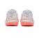 1042A231.101　W GEL-CHALLENGER 14　WHITE/SUN CORAL　678174-0001