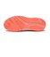 1042A231.101　W GEL-CHALLENGER 14　WHITE/SUN CORAL　678174-0001