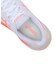 1042A231.101　W GEL-CHALLENGER 14　WHITE/SUN CORAL　678174-0001