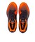 1043A021.800　PRESTIGELYTE 5 OC　S ORANGE/MIDNIG　678175-0001