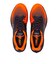1043A021.800　PRESTIGELYTE 5 OC　S ORANGE/MIDNIG　678175-0001