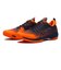 1043A021.800　PRESTIGELYTE 5 OC　S ORANGE/MIDNIG　678175-0001