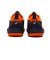 1043A021.800　PRESTIGELYTE 5 OC　S ORANGE/MIDNIG　678175-0001