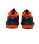 1043A021.800　PRESTIGELYTE 5 OC　S ORANGE/MIDNIG　678175-0001
