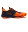 1043A021.800　PRESTIGELYTE 5 OC　S ORANGE/MIDNIG　678175-0001
