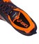 1043A021.800　PRESTIGELYTE 5 OC　S ORANGE/MIDNIG　678175-0001