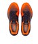 1043A022.800　PRESTIGELYTE 5 OC W　S ORANGE/MIDNIG　678176-0001