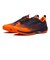 1043A022.800　PRESTIGELYTE 5 OC W　S ORANGE/MIDNIG　678176-0001