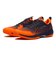 1043A022.800　PRESTIGELYTE 5 OC W　S ORANGE/MIDNIG　678176-0001