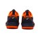 1043A022.800　PRESTIGELYTE 5 OC W　S ORANGE/MIDNIG　678176-0001