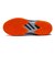 1043A022.800　PRESTIGELYTE 5 OC W　S ORANGE/MIDNIG　678176-0001