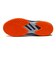 1043A022.800　PRESTIGELYTE 5 OC W　S ORANGE/MIDNIG　678176-0001