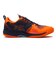 1043A022.800　PRESTIGELYTE 5 OC W　S ORANGE/MIDNIG　678176-0001