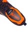 1043A022.800　PRESTIGELYTE 5 OC W　S ORANGE/MIDNIG　678176-0001