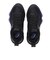 1061A040.004　NOVA SURGE 2　BLACK/SAPPHIRE　678177-0001