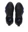 1061A040.004　NOVA SURGE 2　BLACK/SAPPHIRE　678177-0001