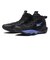 1061A040.004　NOVA SURGE 2　BLACK/SAPPHIRE　678177-0001
