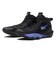 1061A040.004　NOVA SURGE 2　BLACK/SAPPHIRE　678177-0001